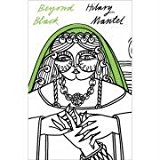 Book Beyond Black (The Perennial Collection) free