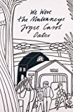 Book We Were the Mulvaneys (The Perennial Collection) free