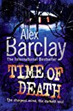 Book Time of Death free