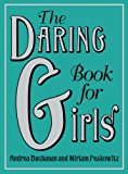 Book The Daring Book for Girls free