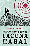 Book The Last Days of the Lacuna Cabal free