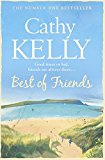 Book Best of Friends free