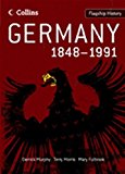 Book Germany 1848-1991 (Flagship History) free