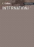 Book International Relations 1879-2004 (Flagship History) free
