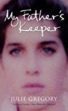 Book My father's keeper free Book My father's keeper free