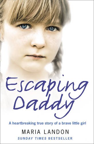 Book Escaping Daddy free