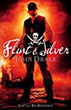Book Flint and Silver free