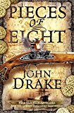 Book Pieces of Eight (John Silver 2) free