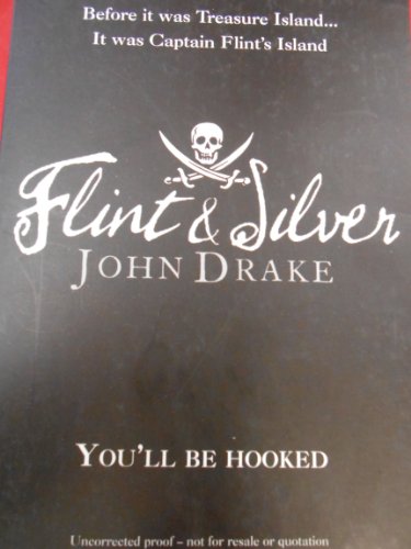 Book Flint and Silver free Book Flint and Silver free