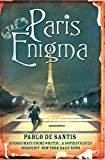 Book The Paris Enigma free