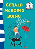Book Gerald McBoing Boing. Based on the Academy Award-Winning Motion Picture by Dr. Seuss (Beginner Books) free