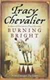 Book Burning Bright free