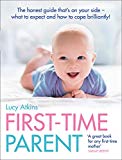 Book Expecting Better, What to Expect When Youre Expecting, What to Expect The 1st Year, First Time Parent 4 Books Collection Set free