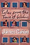 Book Tales from the Town of Widows free