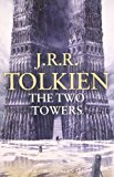 Book The Two Towers: Being the Second Part of the Lord of the Rings. by J.R.R. Tolkien (Pt. 2) free