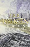 Book The Return of the King: Being the Third Part of the Lord of the Rings. by J.R.R. Tolkien (Pt. 3) free