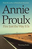Book Fine Just The Way It Is free