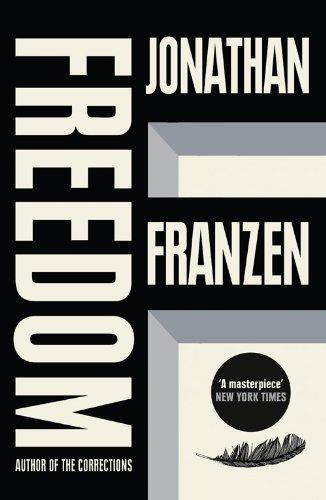 Book Freedom free