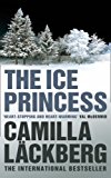 Book The Ice Princess free
