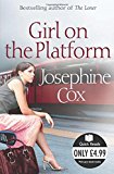 Book Girl on the Platform (Quick Reads) free