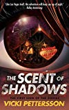 Book Scent of Shadows: The First Sign of the Zodiac free