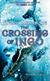 Book Crossing of Ingo free