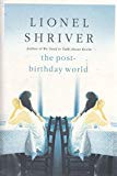 Book Post-Birthday World, The free