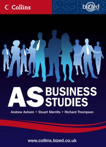 Book Collins Biz free