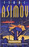 Book Foundation [Paperback] [Jan 01, 2008] Isaac Asimov free