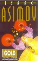 Book Gold free