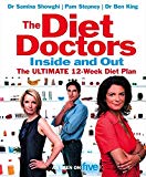 Book The Diet Doctors Inside and Out: The 12-week Plan to Make You Slim for Life free