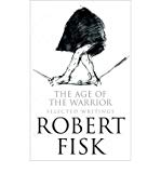 Book The Age of The Warrior free