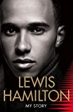 Book Lewis Hamilton: My Story free