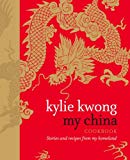 Book My China: A Feast for All the Senses free