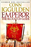 Book Emperor: The Blood of Gods (Emperor Series) free