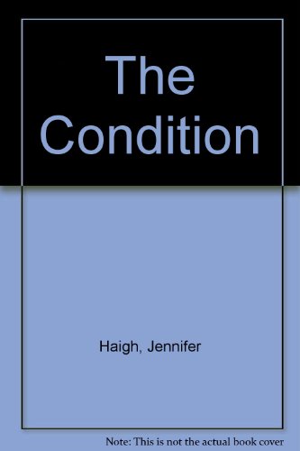 Book The Condition free