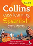 Book Collins Easy Learning Spanish (Collins Easy Learning Audio Course) free