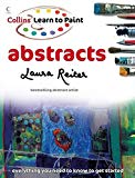Book Abstracts (Collins Learn to Paint) free