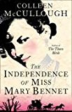 Book The Independence of Miss Mary Bennett free