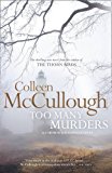 Book Too Many Murders free