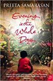 Book Evening Is the Whole Day free