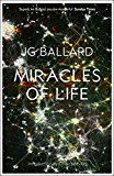 Book MIRACLES OF LIFE PB free