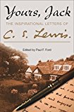 Book Yours, Jack: 365 Messages of Wisdom and Inspiration from His Personal Letters free