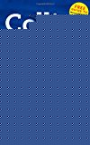 Book Collins Essential English Dictionary free