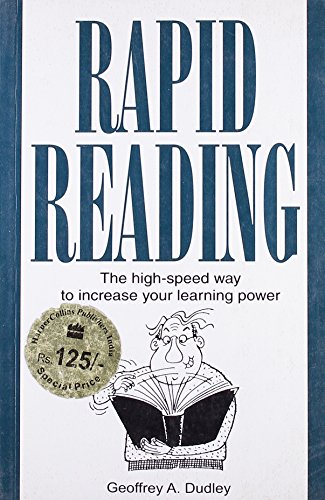 Book Rapid Reading free