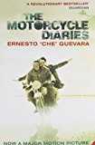 Book The Motorcycle Diaries [Paperback] [Sep 05, 2007] Guevara, Ernesto free