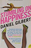 Book Stumbling on Happiness free