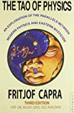 Book The Tao of Physics free
