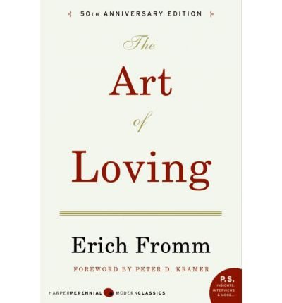 Book Gardner's Art Through The Ages: The Western Perspective - Text Only free