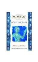Book Acupuncture: The Only Introduction You'll Ever Need (Principles of) free